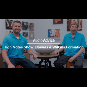 Thumbnail of the video review https://www.youtube.com/watch?v=uMAY-RJxqmY