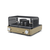 Fezz Audio Mira Ceti MK2 variant 26