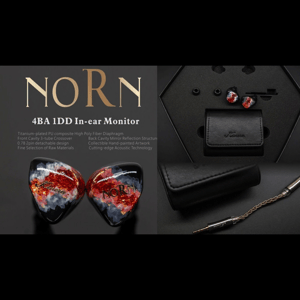 Thumbnail of the video review https://www.youtube.com/watch?v=jE852Fmx_SA