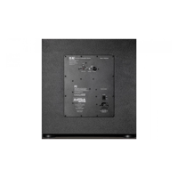 ELAC PS500 variant 2