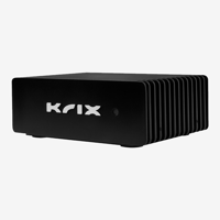 Krix SEISMIX TRANSMITTER variant 1