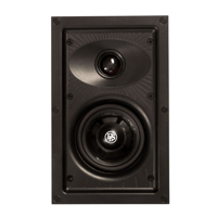 Dls Sweden IW 2.4 variant 1