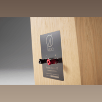 O Audio FRIGG 02 variant 9