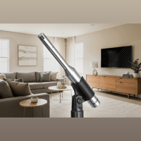 MartinLogan Advanced ARC Calibration Kit variant 1