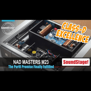 Thumbnail of the video review https://www.youtube.com/watch?v=49a-BGAjD_s