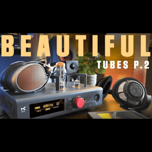 Thumbnail of the video review https://www.youtube.com/watch?v=iqTuWh8bjlk