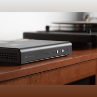 Schiit Audio Skoll F variant 4