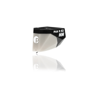 Pro-ject Audio Systems - USA Pick it S2 MM variant 1