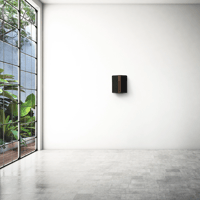 Klipsch RP-502S II variant 16