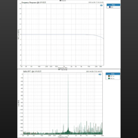 Topping  EX5 variant 4