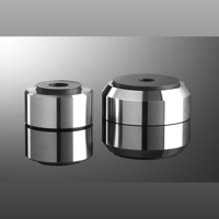 Shunyata Research SSF Stainless Steel Feet variant 3