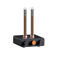 Fosi Audio Fosi Audio Music Rhythm Visualizer Light variant 1