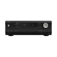 Integra DTM-7.4
Hi-Fi Network Stereo Receiver variant 1