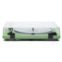 U-Turn Audio Orbit Plus Turntable (Gen 1) variant 27