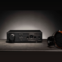 Violectric HPA V340 variant 4