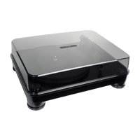 Audio-Technica AT-LP7 variant 2