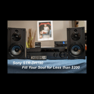 Thumbnail of the video review https://www.youtube.com/watch?v=prHcN7AOX90