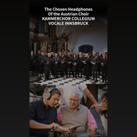 Aune Aune AR5000 Full-Size Open-Back Headphones with MLD Driver, Dynamic Driver, AuNest Headphone Case Included variant 17