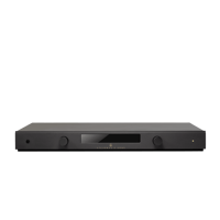 Steinway Lyngdorf SP-1 variant 1