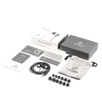 Tanchjim TANYA DSP variant 3