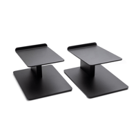 Argon Audio DESKTOP STANDS variant 1