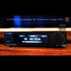 Thumbnail of the video review https://www.youtube.com/watch?v=yQNfYsghv44