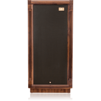 Tannoy TURNBERRY GR-OW variant 2