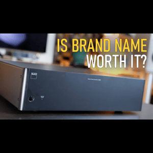 Thumbnail of the video review https://www.youtube.com/watch?v=gADHRYQXdAw