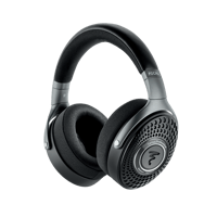 Focal Lensys Professional variant 8