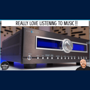 Thumbnail of the video review https://www.youtube.com/watch?v=mrylUUYMnjY