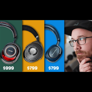 Thumbnail of the video review https://www.youtube.com/watch?v=-pRUVj3KRYw