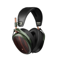 Meze Audio STRADA variant 1