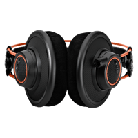 AKG K712 PRO variant 4