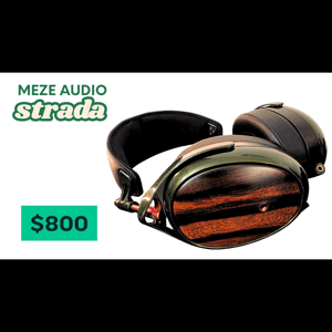 Thumbnail of the video review https://www.youtube.com/watch?v=xjgKmZSvCEk