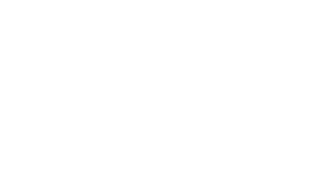 EARSNOVA logo
