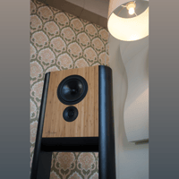 Grimm Audio LS1a variant 11