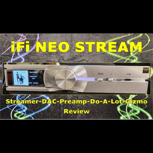 Thumbnail of the video review https://www.youtube.com/watch?v=RcAYQe5dcCA