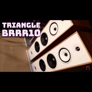 Thumbnail of the video review https://www.youtube.com/watch?v=W8bN9LY0uUw