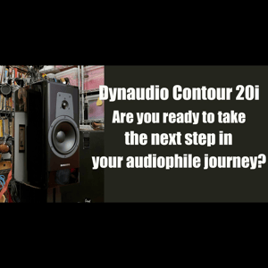 Thumbnail of the video review https://www.youtube.com/watch?v=Bj_3bBStqgI