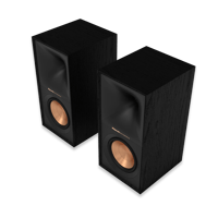 Klipsch R-600F 5.1.4 Dolby Atmos Home Theater System variant 22
