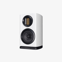 Wharfedale EVO4.1 variant 11