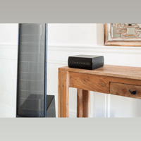 MartinLogan Forte variant 21