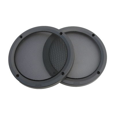 Fostex KG820P