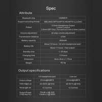Topping  BC3 variant 3