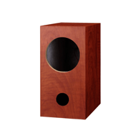 Fostex P1000-E variant 1