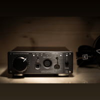 Violectric DHA V226 variant 4