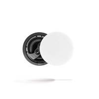 Elipson ARCHITECT IN IC6ST variant 6