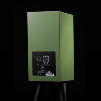 Buchardt Audio Anniversary 10 Color Edition variant 26