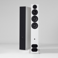 PMC fact.12 signature variant 3