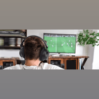 MUSE HiFi M-285 CTV variant 5